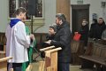 21 Uroczysta Eucharystia